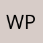wpet_06
