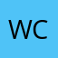 Mervin