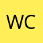 12letters
