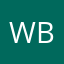 Mervin