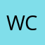 Stoyan Nedev