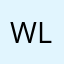 blankeyecue