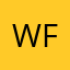 12letters