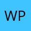 wphughes