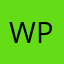 wpjbs
