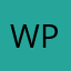 wpjdjjzxpkjdgwuj