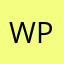 wpmngmp