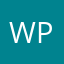 wpmpdgmgm