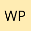 wpola