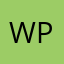 wpolimeni
