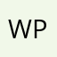 wppb