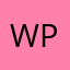 wpqjq