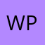 wpqpwpqpeiuyxnenr