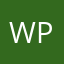 wprocopio