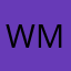 12letters