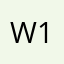 12letters