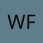 micky