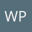 wps22com1