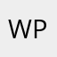 wpschrec