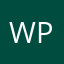 wpunit