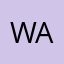 Mervin