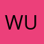 wpw u