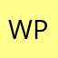 wpydamn