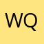 wq孙悟空