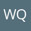 wq0.