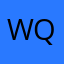 wq026