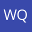 wq1021