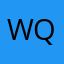wq268