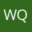 wq3660404