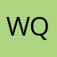 wqairhcy