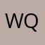 wqali978