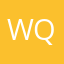 wqaqw0000