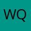 wqaswqa