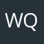 wqcva