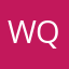 wqebeofsbk