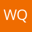 wqeresdf