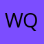 wqetrd