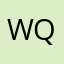 wqety123