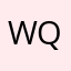 wqeunnns