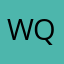 wqeytu