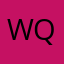 wqivy