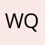 wqjwftcaqr