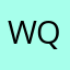 wql930725