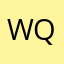 wqlu1@