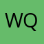 wqmlkh