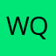 wqorhcnala